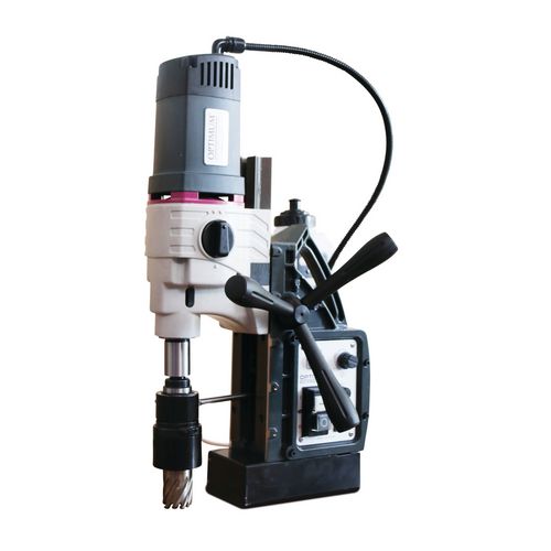 Productimage for OPTIdrill DM 48VT