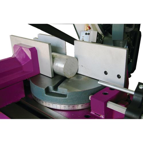 Productimage for OPTIsaw SD 310V