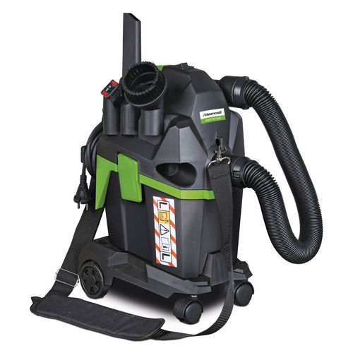 Productimage for for dryCAT 16 L-Class