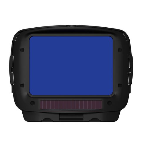 Productimage for VarioProtect XXL-W Digital TC TOP
