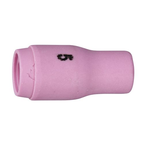 Productimage for Mini Sz. 5 Ø 8.4 mm