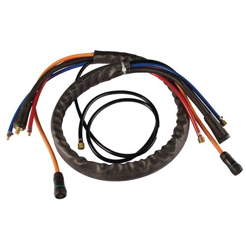 Productimage for W 50 mm² 10 m