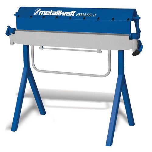 Productimage for AB1050H