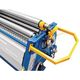 Productimage for RBM 4 HMS PRO 1550-150