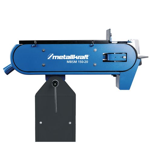 Productimage for MBSM 150-20