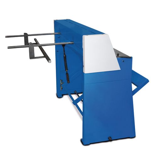 Productimage for FTBS 1050-10