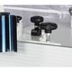 Productimage for minimax t 55 es