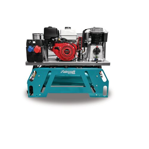 Productimage for AIRSTAR 903/50/15 HG