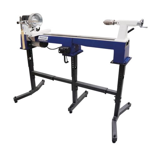 Productimage for for DB 460 Pro, DB 420 Pro und DB 510 Pro