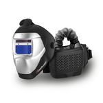 Productimage for VarioProtect LASER-M AIR TH3