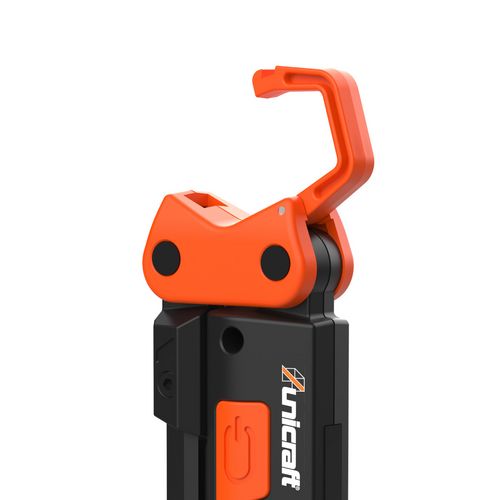 Productimage for LAL 400-2 DC