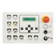 Productimage for minimax me 28t RC