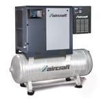 Productimage for A-K-MAX 7,5-10-500 K (IE3)