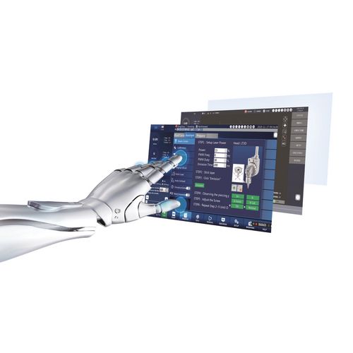 Productimage for TS2 6kW