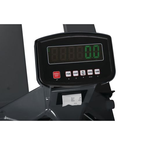 Productimage for PHW 2500 WP