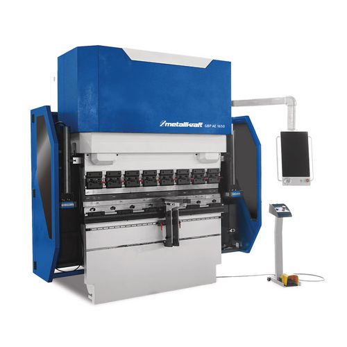 Productimage for GBP AE 2580