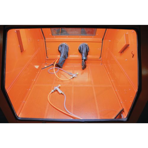 Productimage for SSK 5