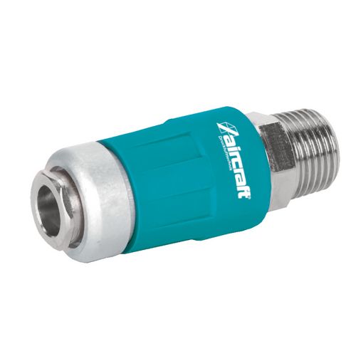 Productimage for 3/8" AG in store packaging