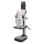 Productimage for OPTIdrill DH 26GT