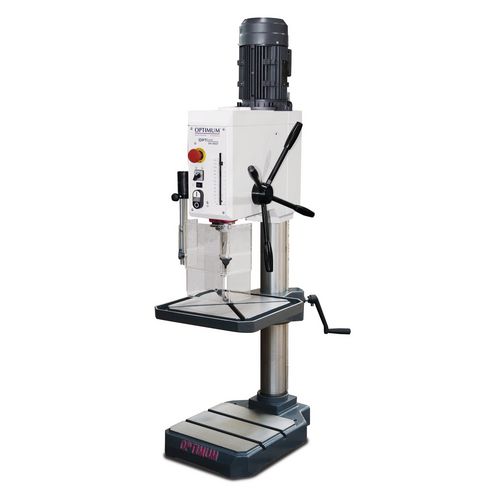 Productimage for OPTIdrill DH 26GT