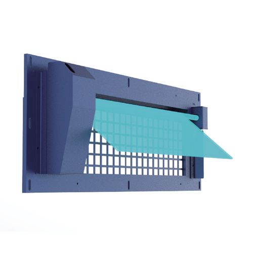 Productimage for GH 3015 20 kW Gen 2