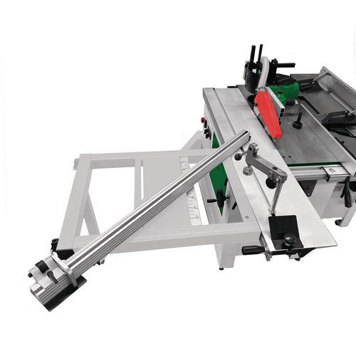 Productimage for UMK 5-260 Spiral 400V