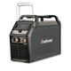 Productimage for CRAFT-TIG PRO 231 AC/DC P Pulse
