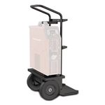 Productimage for Craft-Tig 201 LCD AC/DC P Pulse