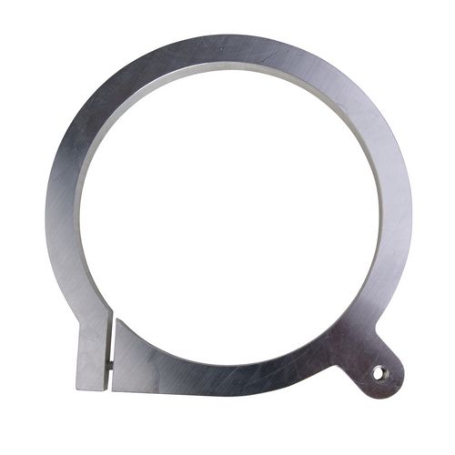 Productimage for 100  mm