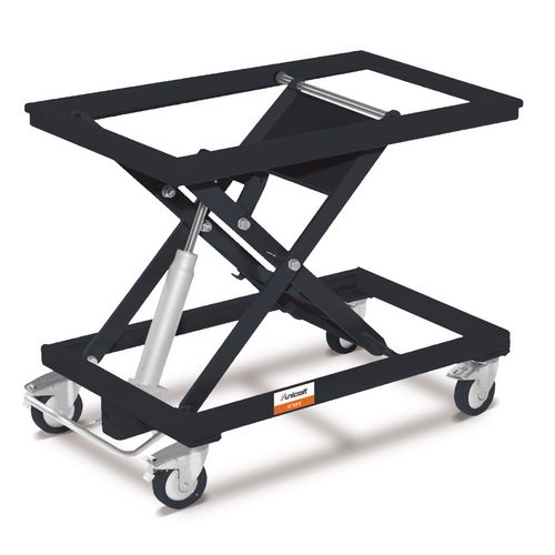 Productimage for HT 350 S