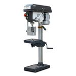 Productimage for OPTIdrill DQ 25T promotional offer set