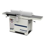 Productimage for minimax fs 41s TERSA Digital