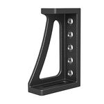 Productimage for 300x195x75 G - nitrided