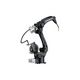 Productimage for Craft-Robot 1.4 ColdMetal 350A MIG
