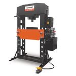 Productimage for WPP 150 HMC