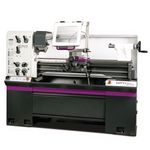 Productimage for OPTIturn TM 4010