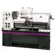 Productimage for OPTIturn TM 4010