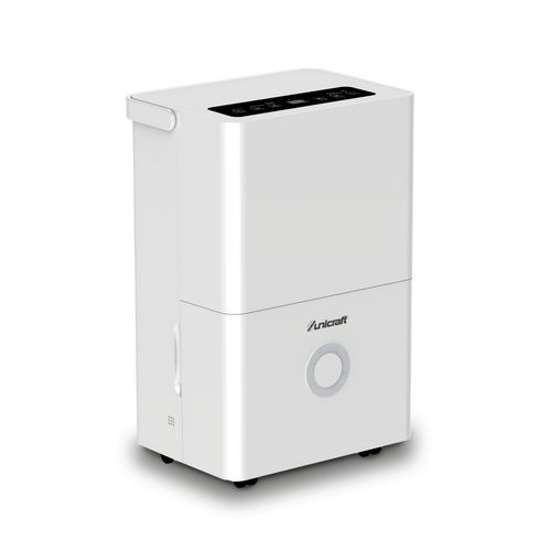 Productimage for LEF 30