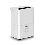 Productimage for LEF 30