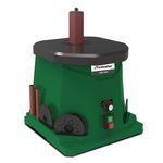 Productimage for OSS 100 V