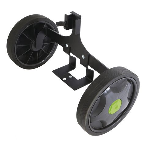 Productimage for FW-DWM-K/-H 340, 420