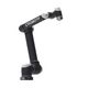 Productimage for Craft-Cobot 1.3 500A MIG LowSpatter