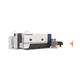 Productimage for GH 3015 6kW