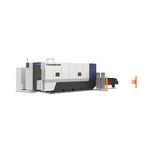 Productimage for GH 3015 6kW