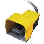 Productimage for for IHG 3700 and IHG 11000