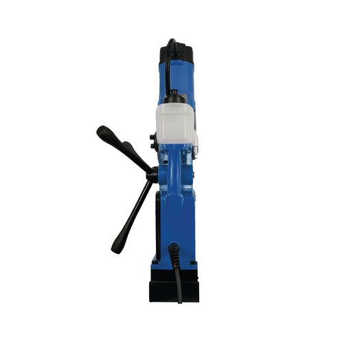 Productimage for MB 853 BL-V