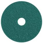 Productimage for green SSM 455