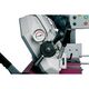 Productimage for OPTIsaw SD 500