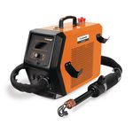 Productimage for ILG 3700