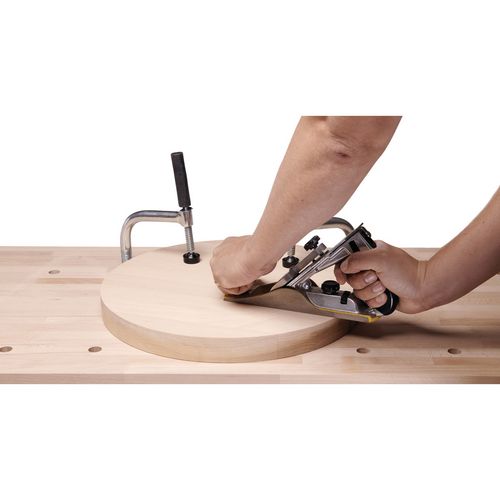 Productimage for HB 1401